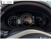 2023 Mazda CX-5 Signature (Stk: 14-P0932) in London - Image 15 of 25