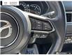 2023 Mazda CX-5 Signature (Stk: 14-P0932) in London - Image 16 of 25