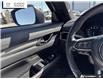 2023 Mazda CX-5 Signature (Stk: 14-P0932) in London - Image 17 of 25