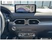 2023 Mazda CX-5 Signature (Stk: 14-P0932) in London - Image 19 of 25