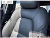 2023 Mazda CX-5 Signature (Stk: 14-P0932) in London - Image 20 of 25