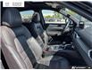 2023 Mazda CX-5 Signature (Stk: 14-P0932) in London - Image 21 of 25