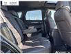 2023 Mazda CX-5 Signature (Stk: 14-P0932) in London - Image 22 of 25