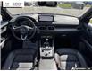 2023 Mazda CX-5 Signature (Stk: 14-P0932) in London - Image 23 of 25