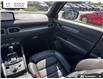 2023 Mazda CX-5 Signature (Stk: 14-P0932) in London - Image 24 of 25