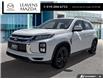 2021 Mitsubishi RVR ES (Stk: 14-P0925A) in London - Image 1 of 25
