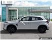 2021 Mitsubishi RVR ES (Stk: 14-P0925A) in London - Image 4 of 25