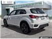 2021 Mitsubishi RVR ES (Stk: 14-P0925A) in London - Image 5 of 25