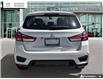 2021 Mitsubishi RVR ES (Stk: 14-P0925A) in London - Image 6 of 25