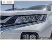 2021 Mitsubishi RVR ES (Stk: 14-P0925A) in London - Image 9 of 25