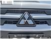 2021 Mitsubishi RVR ES (Stk: 14-P0925A) in London - Image 10 of 25