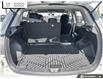 2021 Mitsubishi RVR ES (Stk: 14-P0925A) in London - Image 12 of 25
