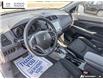 2021 Mitsubishi RVR ES (Stk: 14-P0925A) in London - Image 13 of 25