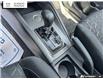 2021 Mitsubishi RVR ES (Stk: 14-P0925A) in London - Image 17 of 25