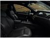 2018 Genesis G80 3.3T Sport (Stk: 260772AA) in Calgary - Image 19 of 19