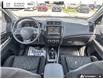 2021 Mitsubishi RVR ES (Stk: 14-P0925A) in London - Image 23 of 25