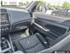 2021 Mitsubishi RVR ES (Stk: 14-P0925A) in London - Image 24 of 25