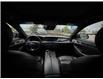 2018 Genesis G80 3.3T Sport (Stk: 260772AA) in Calgary - Image 8 of 19