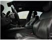 2018 Genesis G80 3.3T Sport (Stk: 260772AA) in Calgary - Image 6 of 19