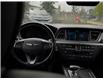 2018 Genesis G80 3.3T Sport (Stk: 260772AA) in Calgary - Image 11 of 19