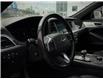 2018 Genesis G80 3.3T Sport (Stk: 260772AA) in Calgary - Image 5 of 19