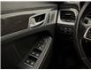 2018 Genesis G80 3.3T Sport (Stk: 260772AA) in Calgary - Image 12 of 19
