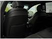 2018 Genesis G80 3.3T Sport (Stk: 260772AA) in Calgary - Image 16 of 19