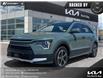 2026 Kia Niro EX Premium (Stk: 26-271) in North Bay - Image 1 of 26
