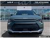 2026 Kia Niro EX Premium (Stk: 26-271) in North Bay - Image 2 of 26