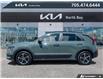 2026 Kia Niro EX Premium (Stk: 26-271) in North Bay - Image 4 of 26