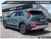 2026 Kia Niro EX Premium (Stk: 26-271) in North Bay - Image 5 of 26