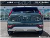 2026 Kia Niro EX Premium (Stk: 26-271) in North Bay - Image 6 of 26