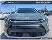2026 Kia Niro EX Premium (Stk: 26-271) in North Bay - Image 7 of 26