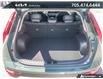 2026 Kia Niro EX Premium (Stk: 26-271) in North Bay - Image 8 of 26
