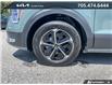 2026 Kia Niro EX Premium (Stk: 26-271) in North Bay - Image 9 of 26