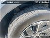 2026 Kia Niro EX Premium (Stk: 26-271) in North Bay - Image 10 of 26