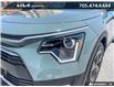 2026 Kia Niro EX Premium (Stk: 26-271) in North Bay - Image 11 of 26