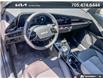2026 Kia Niro EX Premium (Stk: 26-271) in North Bay - Image 12 of 26