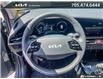 2026 Kia Niro EX Premium (Stk: 26-271) in North Bay - Image 13 of 26