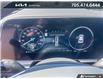 2026 Kia Niro EX Premium (Stk: 26-271) in North Bay - Image 14 of 26
