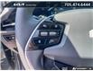 2026 Kia Niro EX Premium (Stk: 26-271) in North Bay - Image 15 of 26