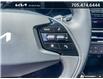 2026 Kia Niro EX Premium (Stk: 26-271) in North Bay - Image 16 of 26