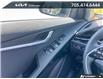 2026 Kia Niro EX Premium (Stk: 26-271) in North Bay - Image 17 of 26