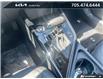 2026 Kia Niro EX Premium (Stk: 26-271) in North Bay - Image 18 of 26