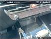2026 Kia Niro EX Premium (Stk: 26-271) in North Bay - Image 19 of 26