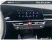 2026 Kia Niro EX Premium (Stk: 26-271) in North Bay - Image 20 of 26