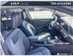 2026 Kia Niro EX Premium (Stk: 26-271) in North Bay - Image 22 of 26