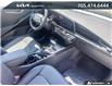 2026 Kia Niro EX Premium (Stk: 26-271) in North Bay - Image 23 of 26