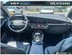 2026 Kia Niro EX Premium (Stk: 26-271) in North Bay - Image 24 of 26