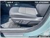 2026 Kia Niro EX Premium (Stk: 26-271) in North Bay - Image 25 of 26